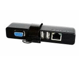 Port Replicator for ARCHOS 9 (501482) Port Replicator for ARCHOS 9 (501482)